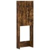 Smoked_oak