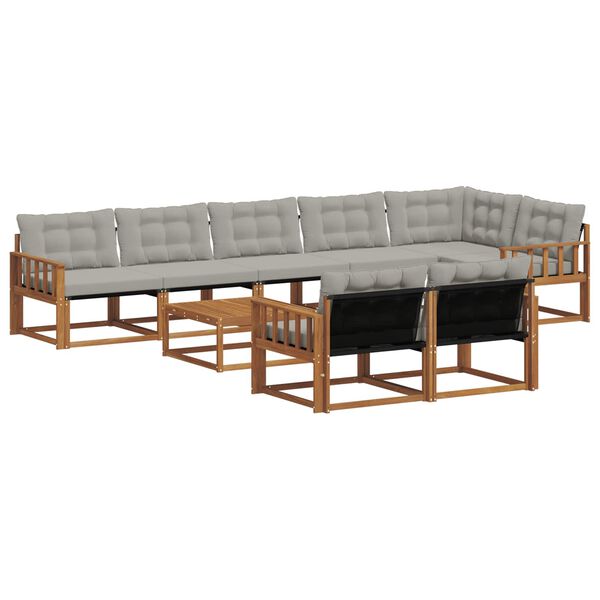 Affichage de l&rsquo;image produit 1 sur 16