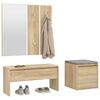 Vignette du produit 4 sur 9