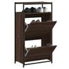 Brown_oak