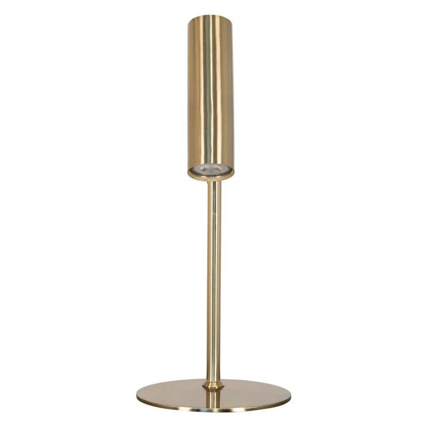 House Nordic Lampe de table &agrave; LED Lia Laiton