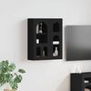 Vignette du produit 2 sur 11