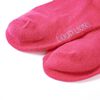 Collants pour enfants rose vif 104