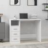 Vignette du produit 2 sur 10