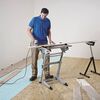 Vignette du produit 14 sur 17