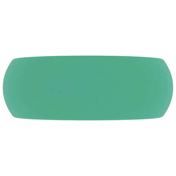 Affichage de l&rsquo;image produit 3 sur 6