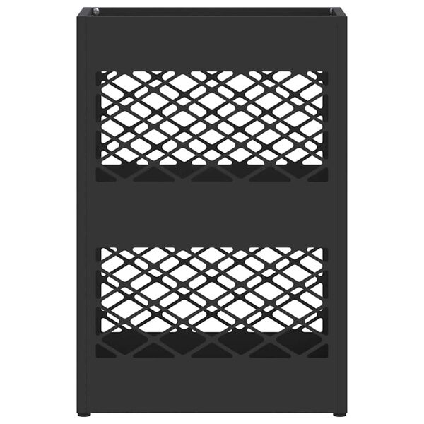 Affichage de l&rsquo;image produit 4 sur 9