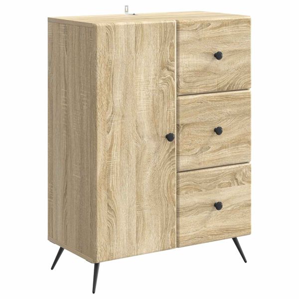 Affichage de l&rsquo;image produit 1 sur 10