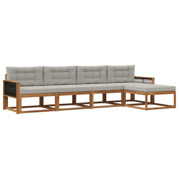 Affichage de l&rsquo;image produit 1 sur 6