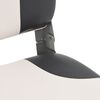 Vignette du produit 11 sur 13