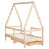 Vignette du produit 7 sur 11