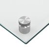 Vignette du produit 9 sur 11