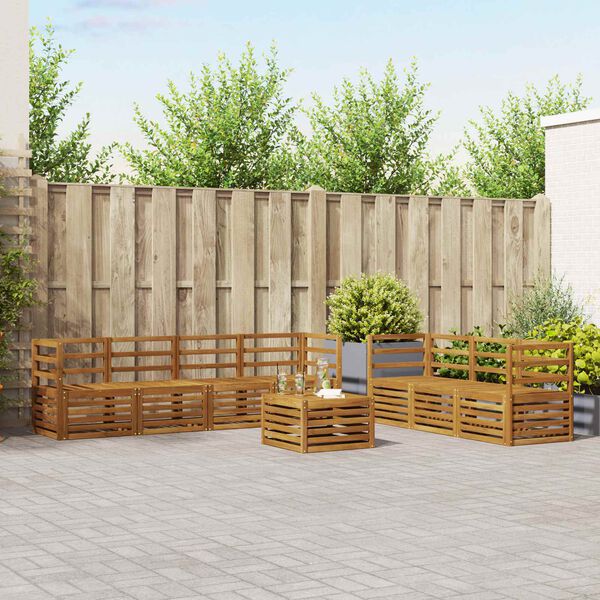 Affichage de l&rsquo;image produit 2 sur 10