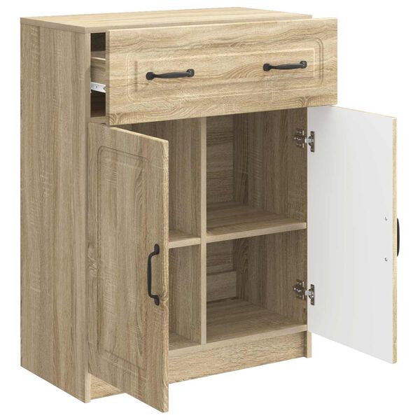 Affichage de l&rsquo;image produit 3 sur 9