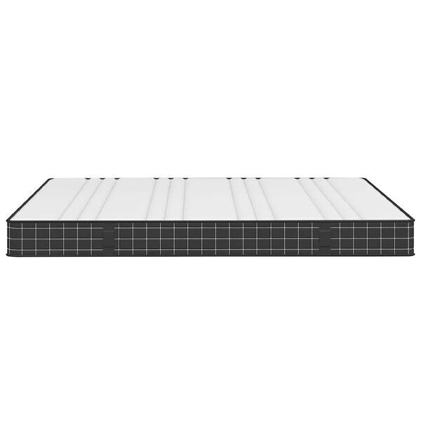 Affichage de l&rsquo;image produit 4 sur 9