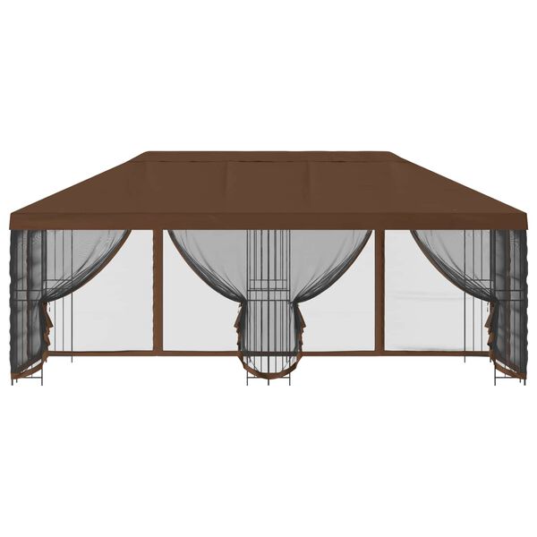 Affichage de l&rsquo;image produit 3 sur 6