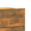 Vignette du produit 8 sur 13