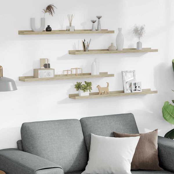 Affichage de l&rsquo;image produit 3 sur 10