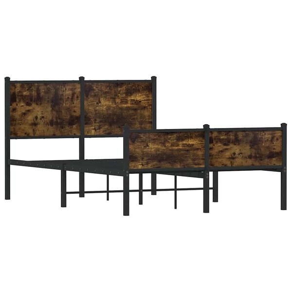 Affichage de l&rsquo;image produit 3 sur 10