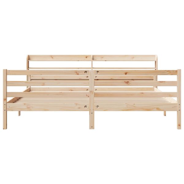 Affichage de l&rsquo;image produit 4 sur 11