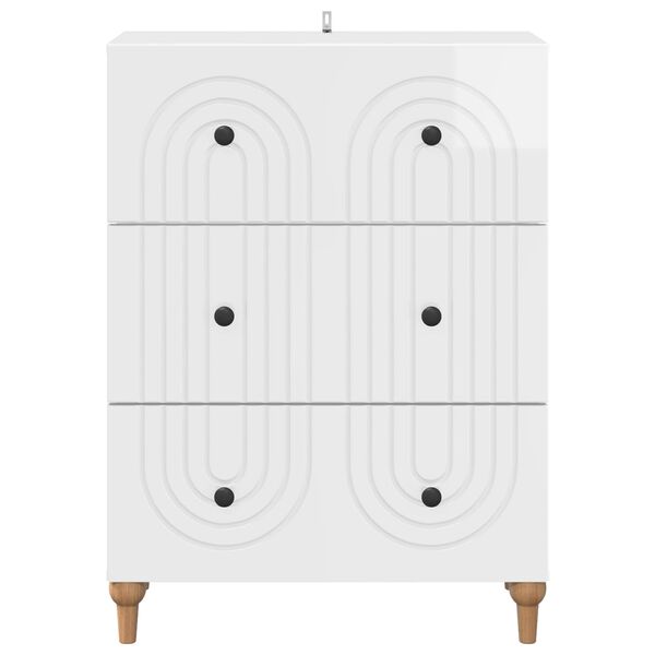 Affichage de l&rsquo;image produit 4 sur 10