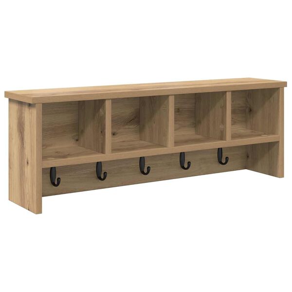 Affichage de l&rsquo;image produit 1 sur 11