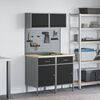 Vignette du produit 2 sur 14