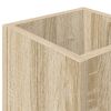 Vignette du produit 8 sur 12