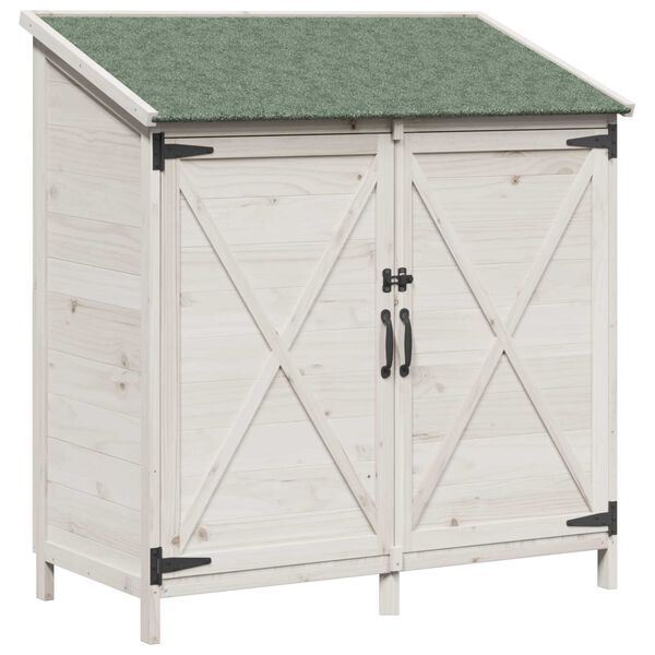 Affichage de l&rsquo;image produit 1 sur 11