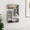 Vignette du produit 2 sur 8