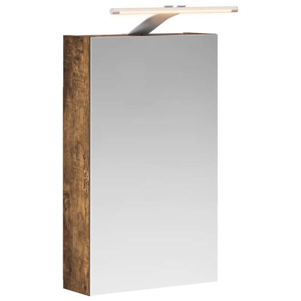 Affichage de l&rsquo;image produit 1 sur 13