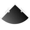 Vignette du produit 6 sur 6
