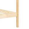 Vignette du produit 6 sur 15