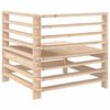 Vignette du produit 5 sur 8