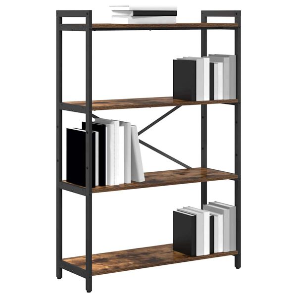 Affichage de l&rsquo;image produit 3 sur 12