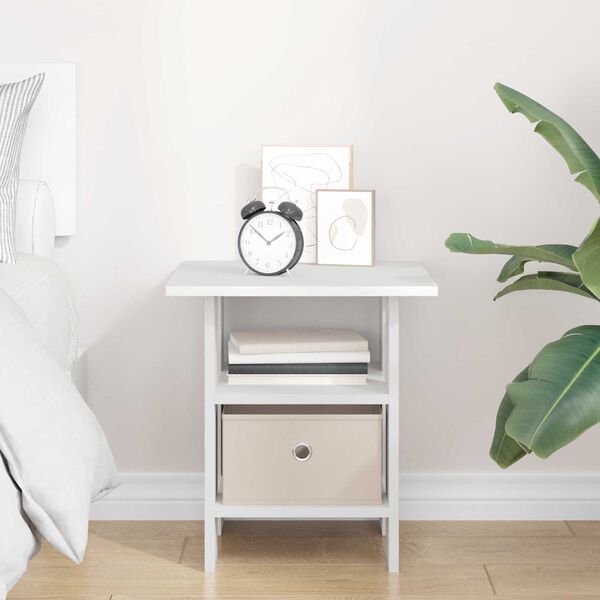 Affichage de l&rsquo;image produit 4 sur 12