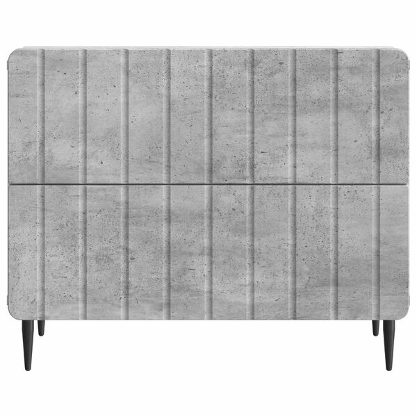 Affichage de l&rsquo;image produit 4 sur 9