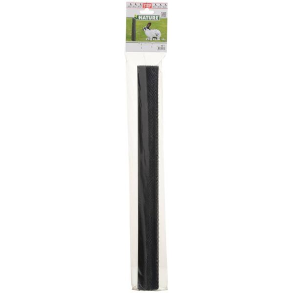 Nature Protection pour arbres 4 pcs 55 cm 6060138