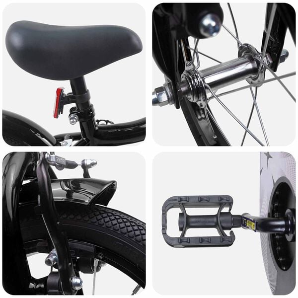 Affichage de l&rsquo;image produit 4 sur 9