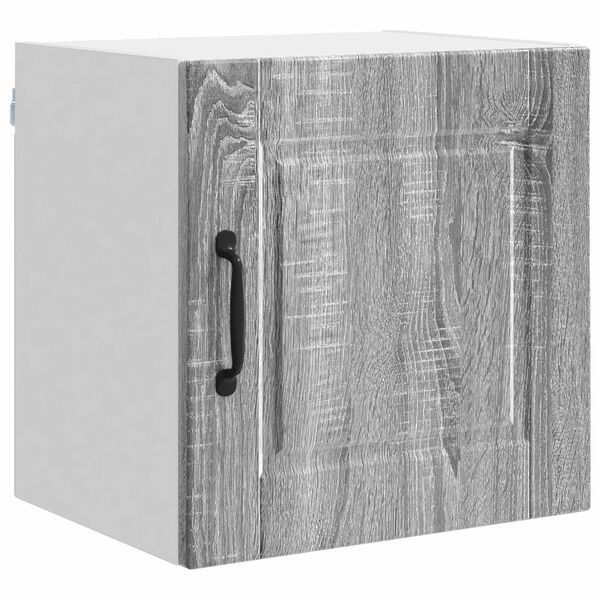 Affichage de l&rsquo;image produit 1 sur 13