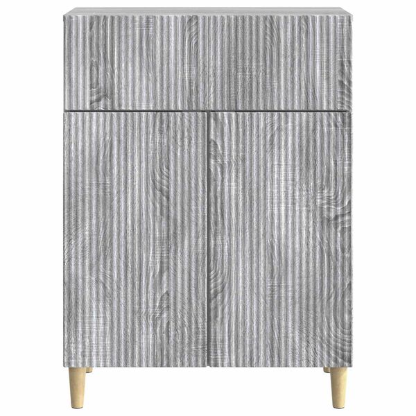 Affichage de l&rsquo;image produit 4 sur 9