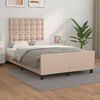Vignette du produit 2 sur 12