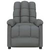 Vignette du produit 3 sur 9