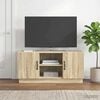Vignette du produit 2 sur 11