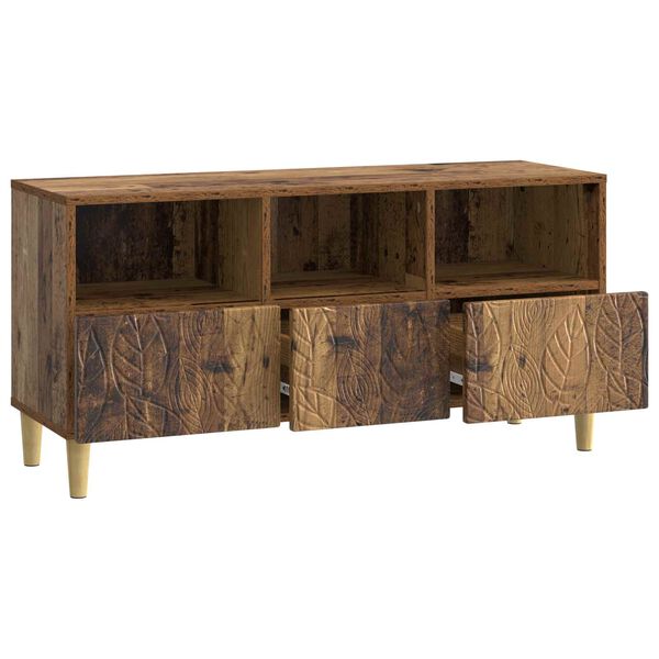 Affichage de l&rsquo;image produit 4 sur 11