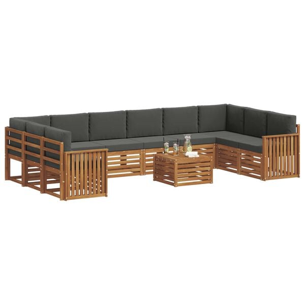 Affichage de l&rsquo;image produit 3 sur 11