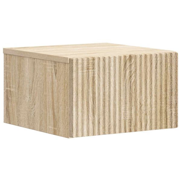 Affichage de l&rsquo;image produit 1 sur 8