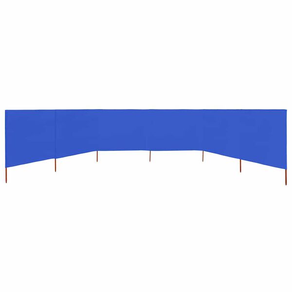 Affichage de l&rsquo;image produit 3 sur 6