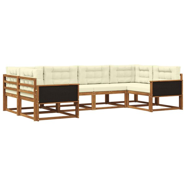 Affichage de l&rsquo;image produit 1 sur 7