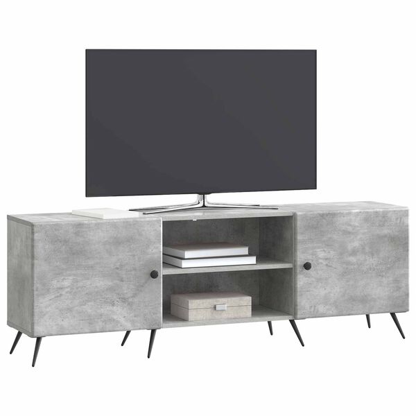 Affichage de l&rsquo;image produit 2 sur 10